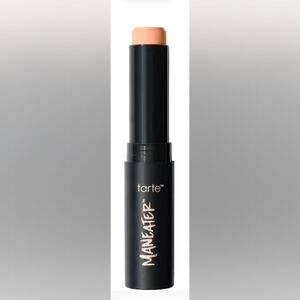 tarte maneater poreless stick foundation - 35N Medium Neutral - NWT
